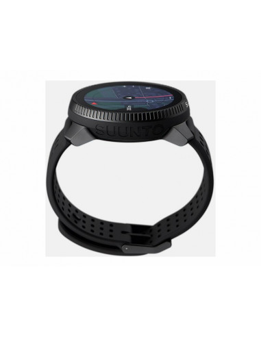 SUUNTO - SS050929000