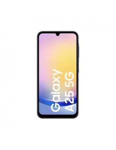 Smartphone Samsung Galaxy A25 5G 256GB