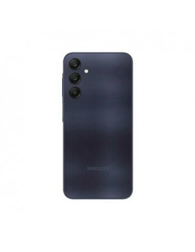 Smartphone Samsung Galaxy A25 5G 256GB