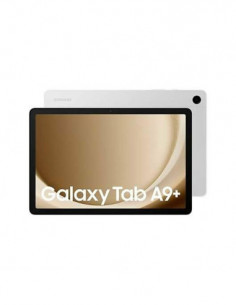 Samsung Galaxy Tab A9+ 11...