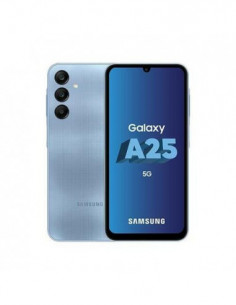 Samsung Galaxy A25 5g 6.5...