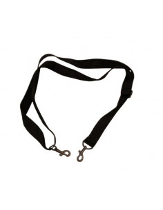 Correia/Strap suporte p/...