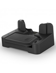 Docking Station INSYS para...