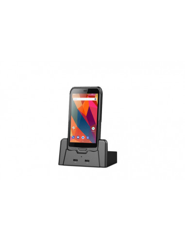 Docking Station INSYS para Tablets...