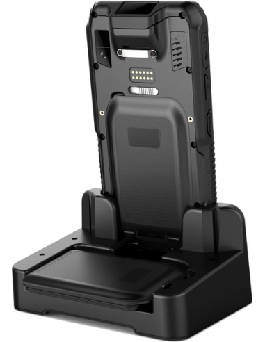 Docking Station p/ tablet INSYS... Docking Station p/ tablet INSYS...