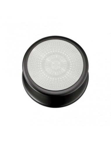 CAÇAROLA TEFAL L7639343 CAÇAROLA TEFAL L7639343