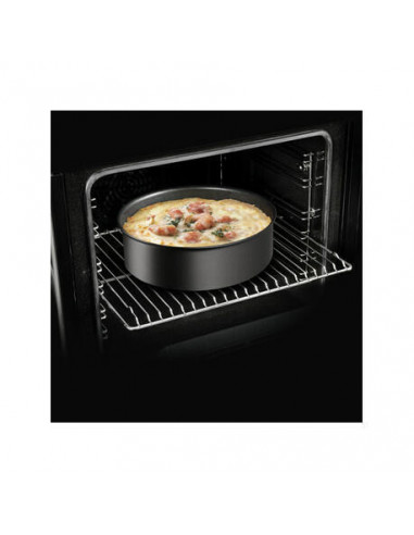 CAÇAROLA TEFAL L7639343 CAÇAROLA TEFAL L7639343