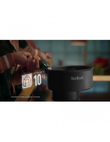 CAÇAROLA TEFAL L7639343 CAÇAROLA TEFAL L7639343