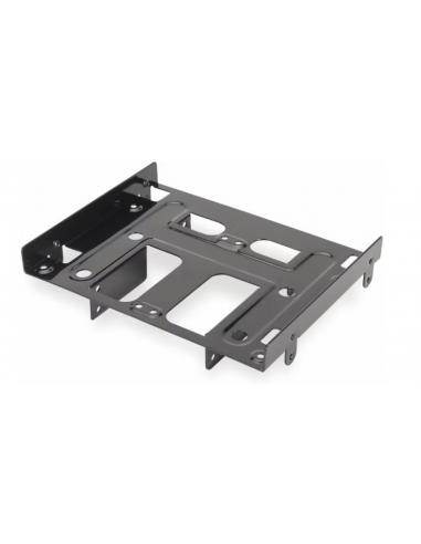 Ewent EW7002 acessório rack Suporte... Ewent EW7002 acessório rack Suporte...