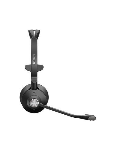 Auriculares Jabra Engage 75 Mono Auriculares Jabra Engage 75 Mono