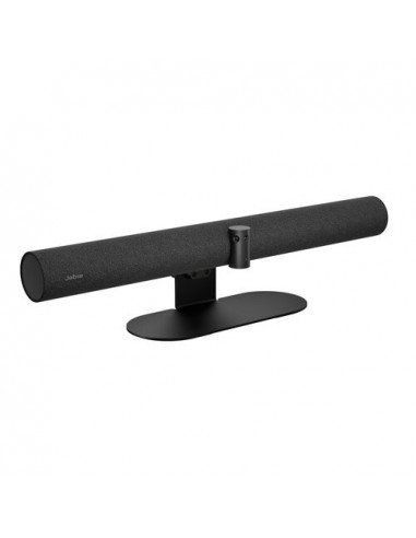 Gn Audio P50 Vbs Table Stand Click-on... Gn Audio P50 Vbs Table Stand Click-on...