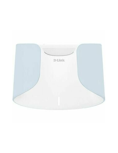 Router Mesh D-Link Aquila Pro AI...