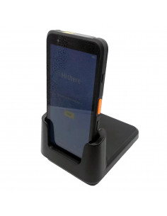 INSYS Docking Station p/...