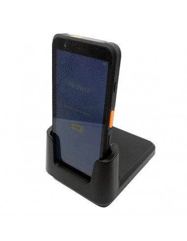 INSYS Docking Station p/ EM9-T60,...