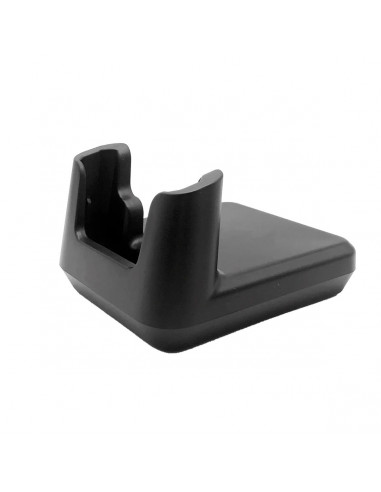 Docking Station p/ INSYS EM9-T60 Docking Station p/ INSYS EM9-T60