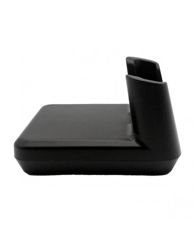 INSYS Docking Station p/ EM9-T60,...