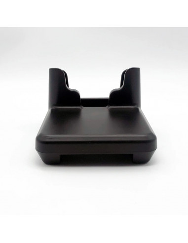 INSYS Docking Station p/ EM9-T60,...