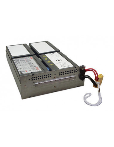 Apc Bateria de Substituição 133 #Promo