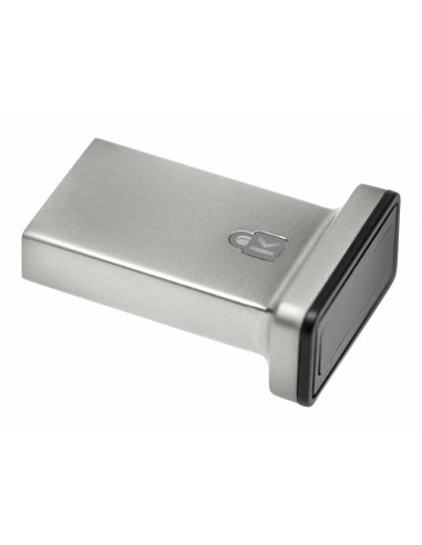 Kensington VeriMark Pro Key - leitor... Kensington VeriMark Pro Key - leitor...