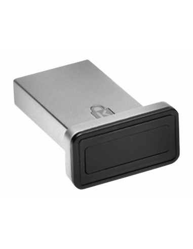 Kensington VeriMark Pro Key - leitor... Kensington VeriMark Pro Key - leitor...