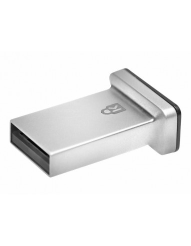 Kensington VeriMark Pro Key - leitor... Kensington VeriMark Pro Key - leitor...