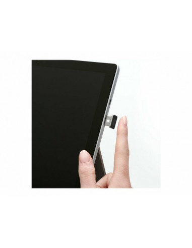 Kensington VeriMark Pro Key - leitor... Kensington VeriMark Pro Key - leitor...