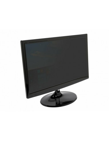 Kensington MagPro 23"(16:9) Monitor... Kensington MagPro 23"(16:9) Monitor...