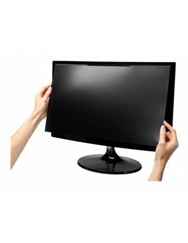 Kensington MagPro 23"(16:9) Monitor... Kensington MagPro 23"(16:9) Monitor...