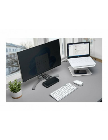 Kensington MagPro 23"(16:9) Monitor... Kensington MagPro 23"(16:9) Monitor...