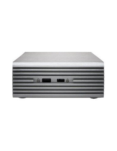 Kensington SD5700T Thunderbolt 4 Dual... Kensington SD5700T Thunderbolt 4 Dual...