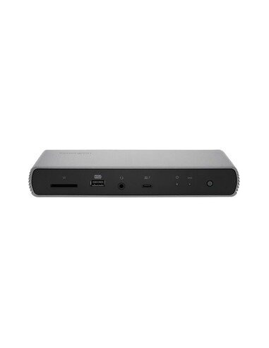 Kensington SD5700T Thunderbolt 4 Dual... Kensington SD5700T Thunderbolt 4 Dual...