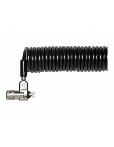 Kensington MicroSaver 2.0 Portable... Kensington MicroSaver 2.0 Portable...