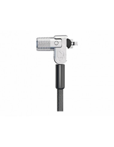 Kensington MicroSaver 2.0 Portable... Kensington MicroSaver 2.0 Portable...