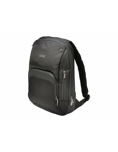 Kensington Triple Trek Backpack -...