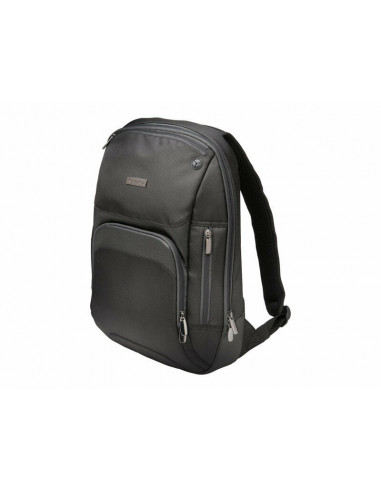Kensington Triple Trek Backpack -...