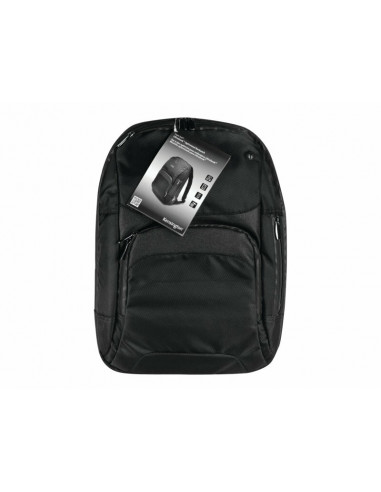 Kensington Triple Trek Backpack -...