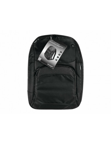 Kensington Triple Trek Backpack -...