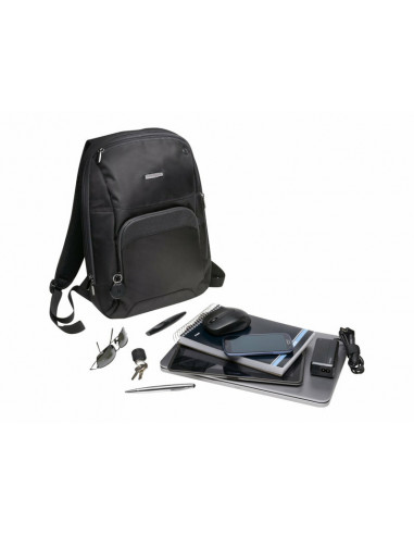 Kensington Triple Trek Backpack -...