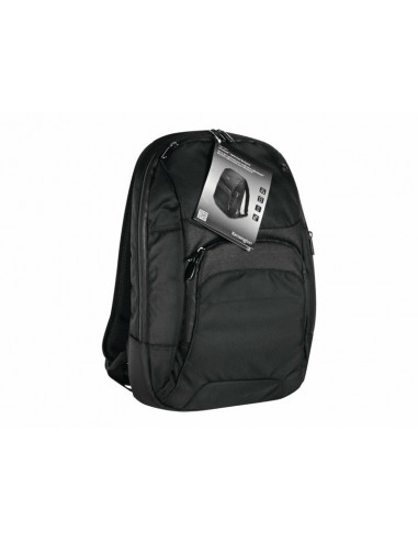 Kensington Triple Trek Backpack -...
