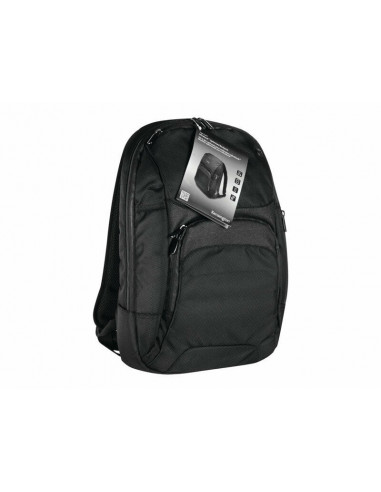 Kensington Triple Trek Backpack -...