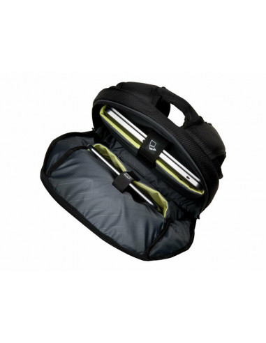 Kensington Triple Trek Backpack -...