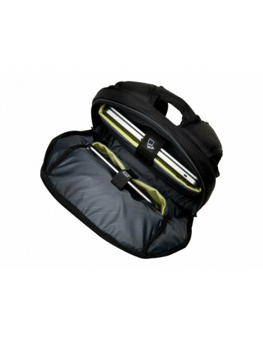 Kensington Triple Trek Backpack -...