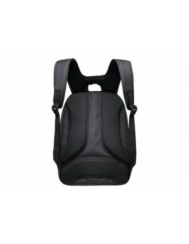 Kensington Triple Trek Backpack -...