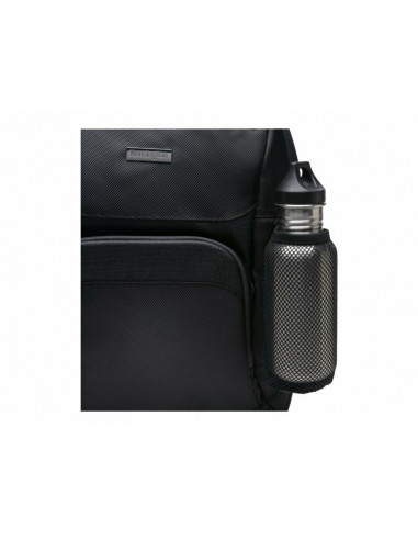 Kensington Triple Trek Backpack -...