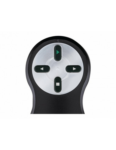 Kensington Wireless Presenter... Kensington Wireless Presenter...