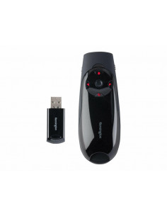 Presentador Expert Laser...