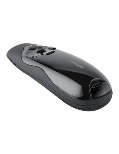 Presentador Expert Laser Rojo Accs Pc...