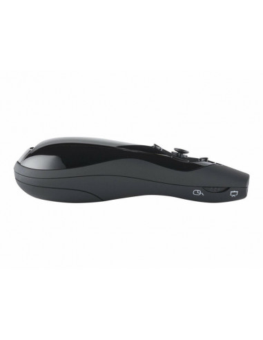Presentador Expert Laser Rojo Accs Pc...