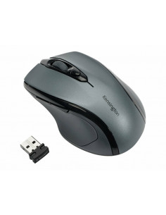 RATON INALAMBRICO PRO FIT...