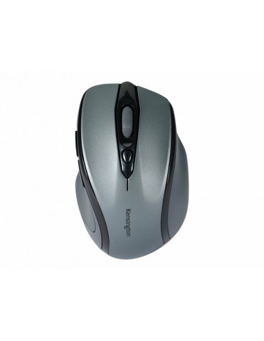 RATON INALAMBRICO PRO FIT TAMAÑO...